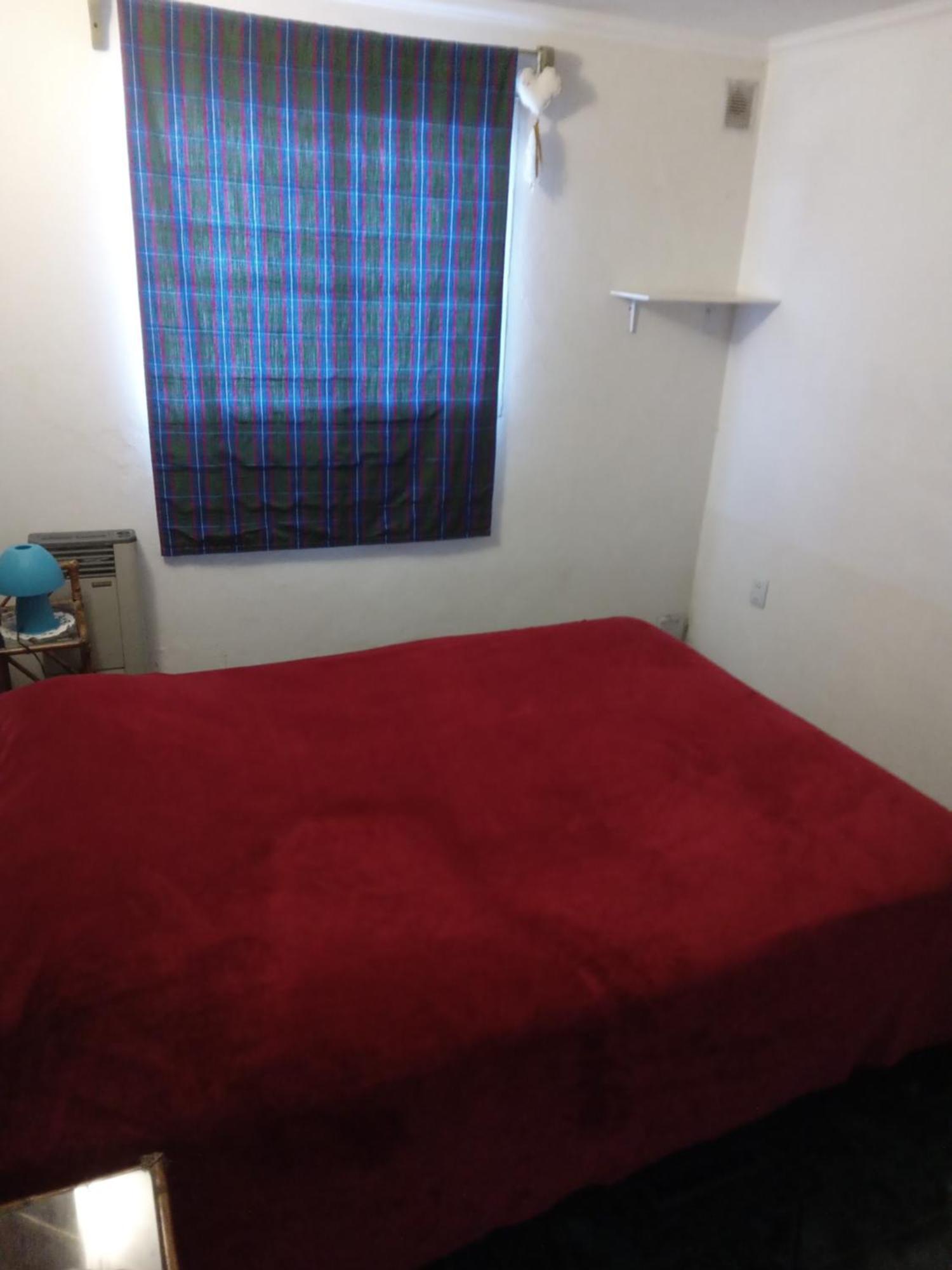 La Habana Apartamento *
